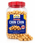 Chin Chin 1kg