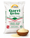 Ijebu Gari 10KG