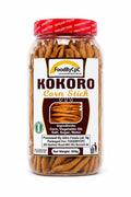 Kokoro Corn Stick 500g