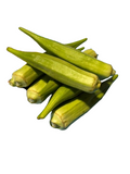 OKRA Box