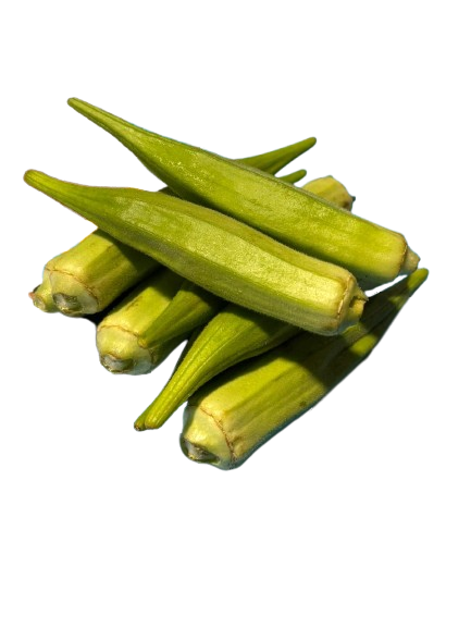 OKRA Box