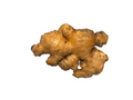 GINGER – Uganda