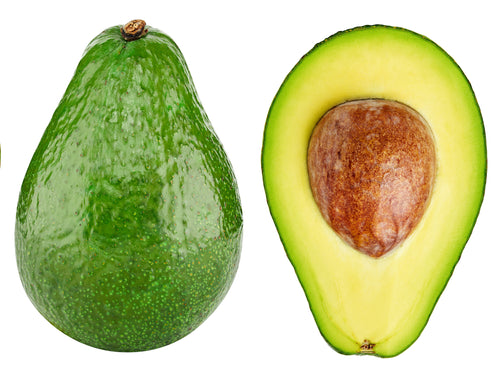 AVOCADO 15kg