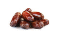 DATES
