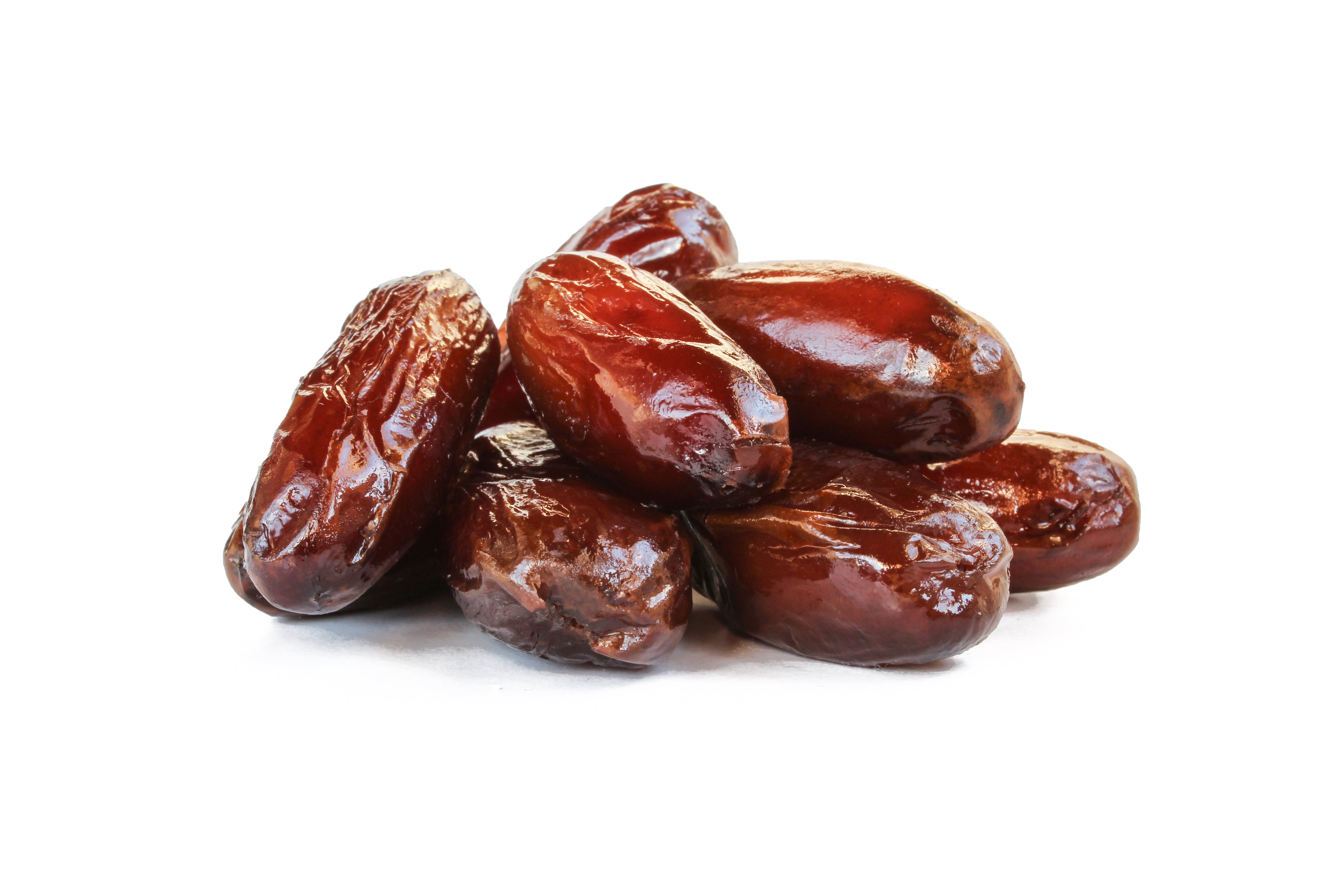 DATES