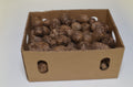 EDDOES Box 10kg