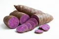 UBE