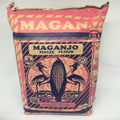 MAIZE MEAL 5