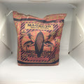 MAIZE MEAL 2.5KG