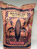 MAIZE MEAL 10KG