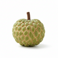 Custard Apple /kg
