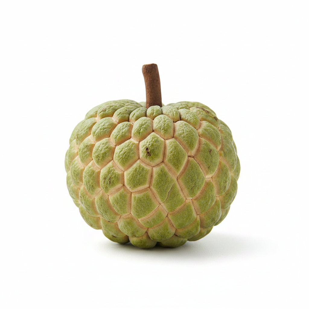 Custard Apple /kg