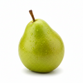 PEAR  Box /kg