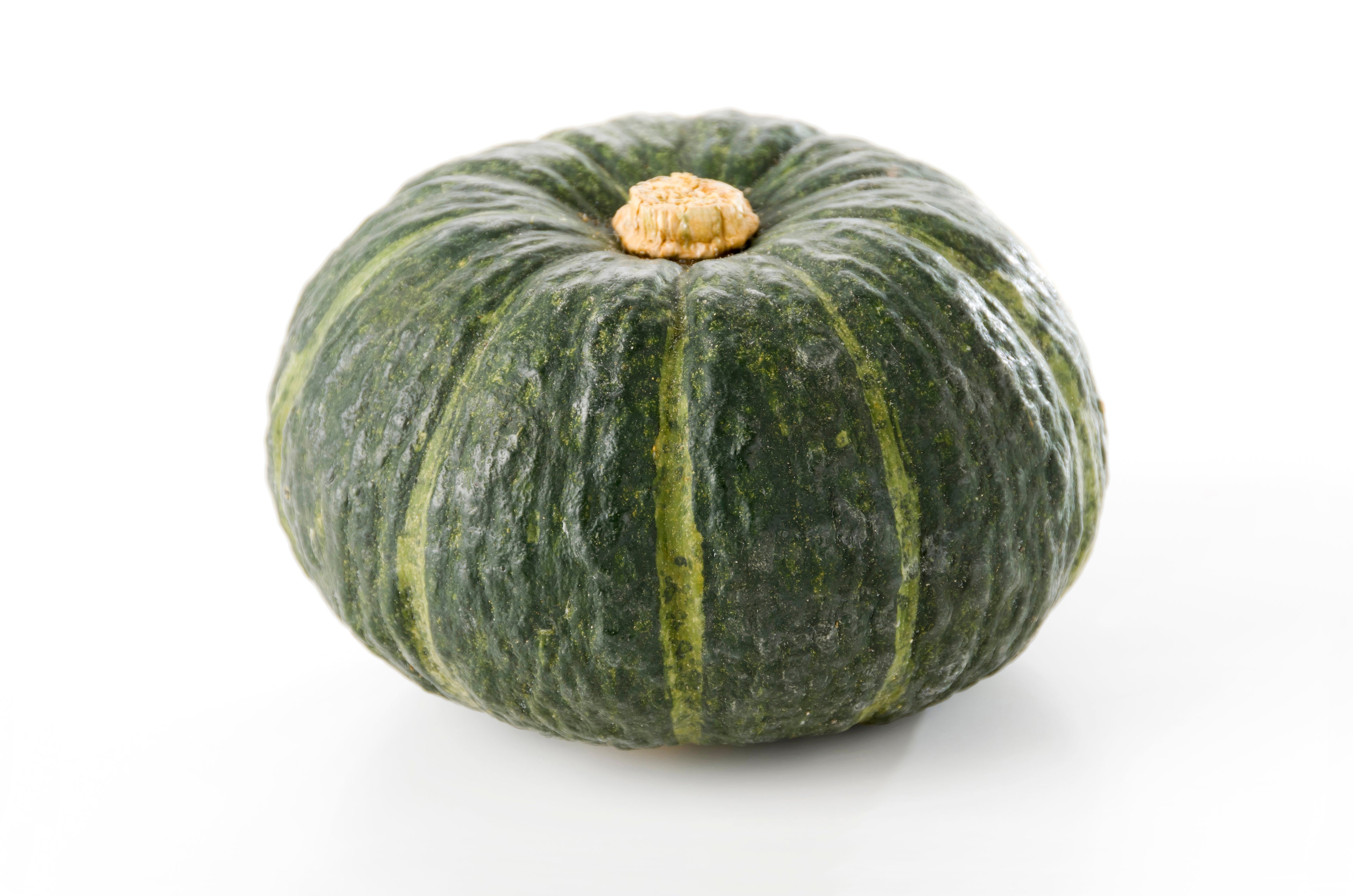 PUMPKIN HOKAIDO
