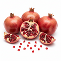 Pomegranates 5kg