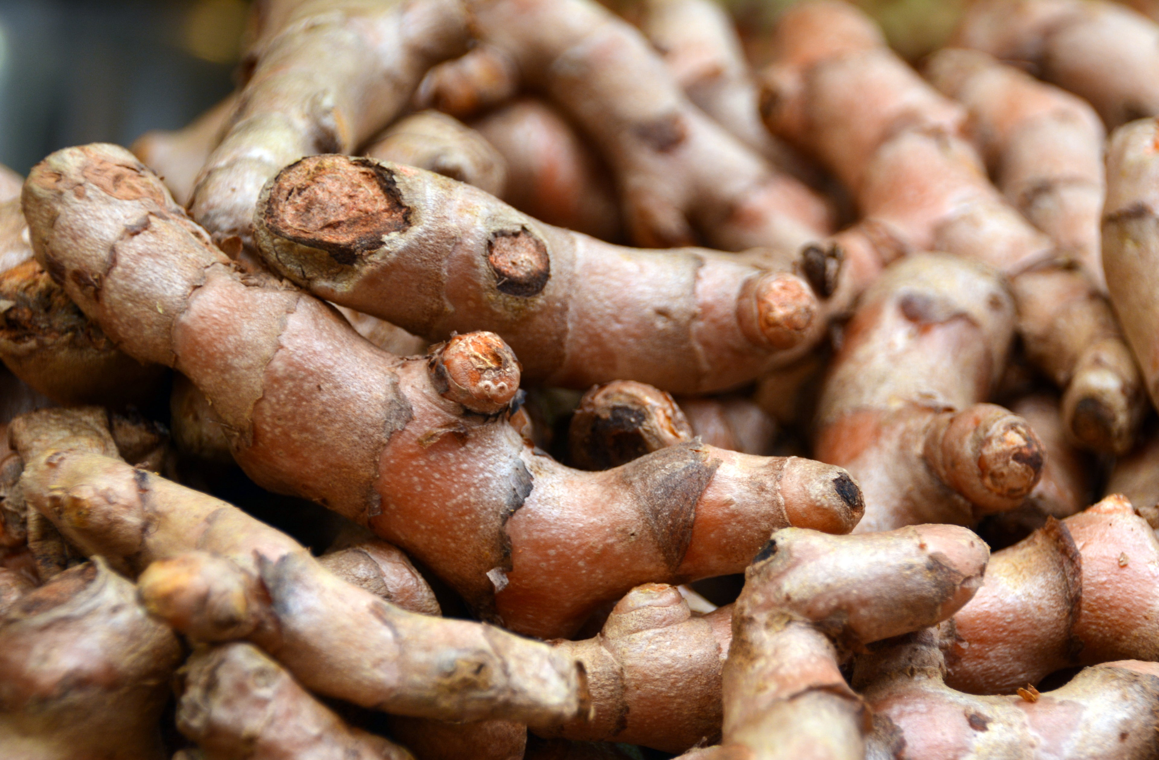 TUMERIC 5kg
